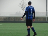 S.K.N.W.K. 3 - Wolfaartsdijk 3 (competitie) seizoen 2024-2025 (55/110)